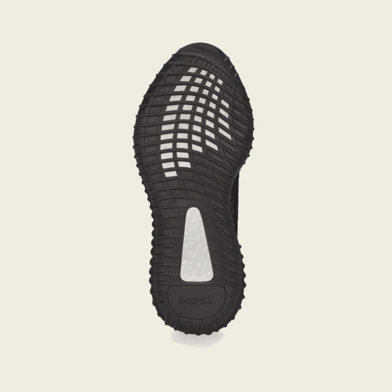 Adidas x kanye west yeezy boost on sale 350 v2 by1604